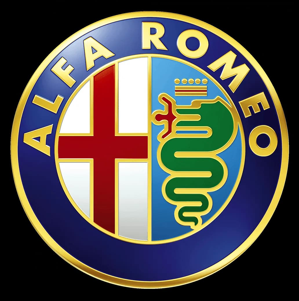 Alfa Romeo