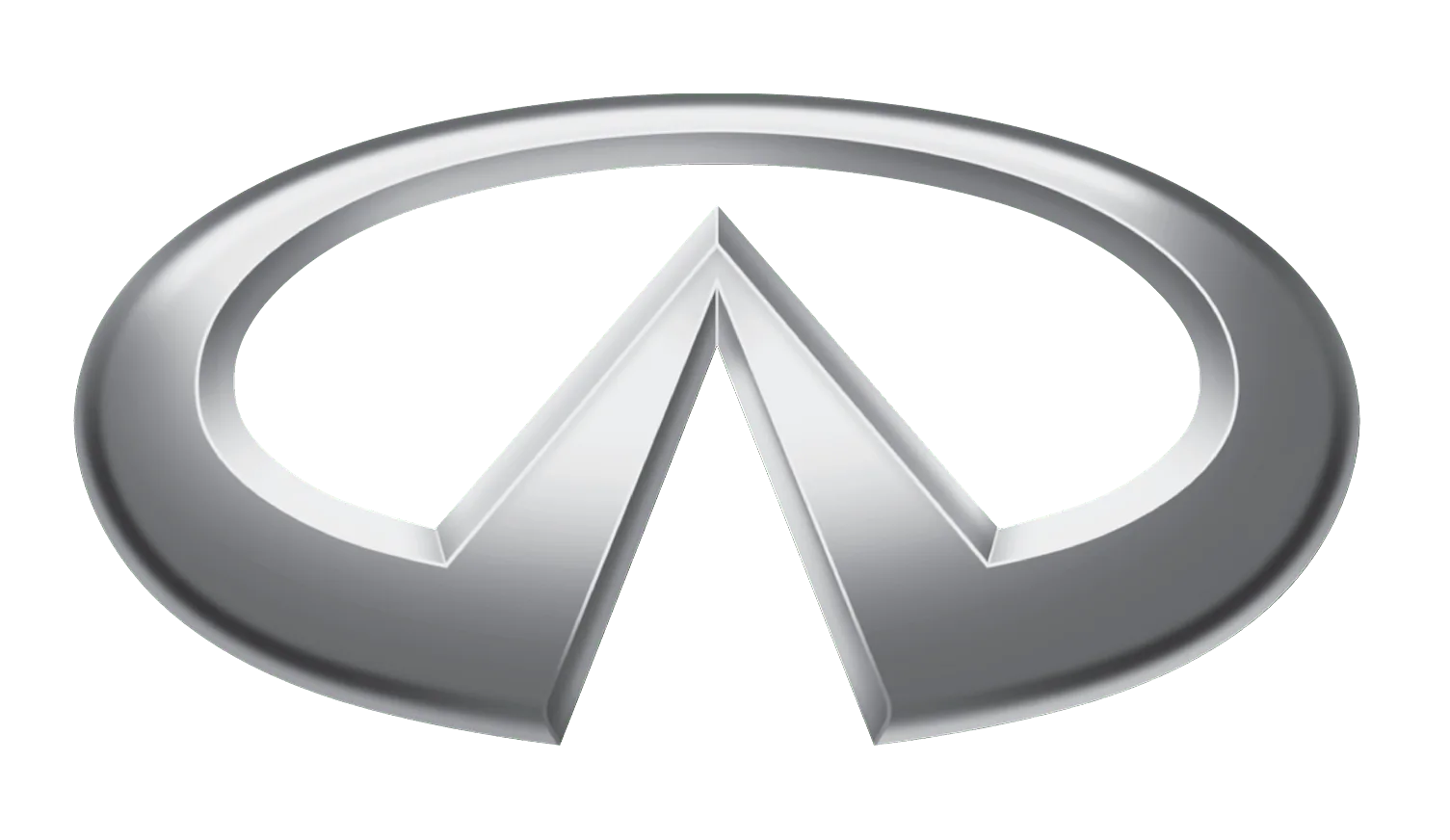 Infiniti